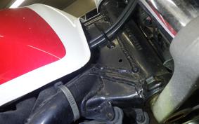 HONDA CB1300SF SUPER FOUR 2003 SC54