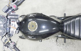 KAWASAKI BALIUS 250 Gen.2 ZR250B