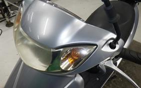 HONDA DIO Gen.6 AF68
