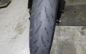 HONDA CB125 R JC79