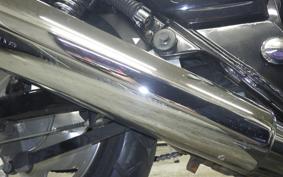 KAWASAKI ELIMINATOR 250 V 2020 VN250A