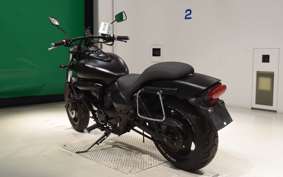 KAWASAKI ELIMINATOR 250 V VN250A
