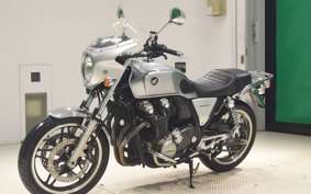 HONDA CB1100 2014 SC65