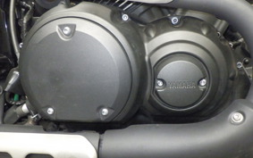 YAMAHA BOLT 950 RA 2021 VN09J