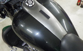 HARLEY FLHX 1450 2006