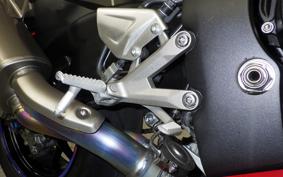 HONDA CBR1000RR RSP 2021 SC82