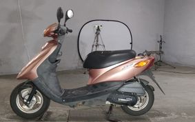 YAMAHA JOG SA36J
