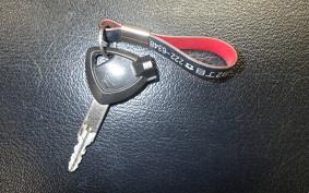 SUZUKI ﾚｯﾂﾊﾞｽｹｯﾄ CA4AA