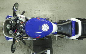 HONDA NSR250R MC21