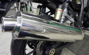 KAWASAKI ZRX1200 D 2016 ZRT20D