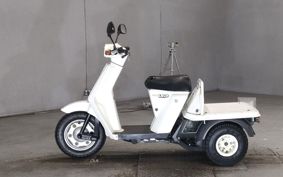 HONDA GYRO TA01