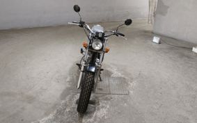 HONDA FTR223 MC34