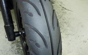 YAMAHA JOG 125 SEJ5J