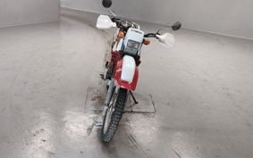 YAMAHA SEROW 225 1KH