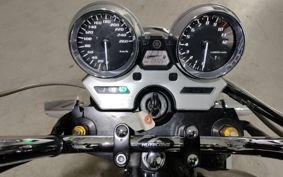 YAMAHA XJR1300 RP17J