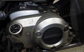 HONDA CT125-2 JA65