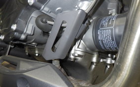 HONDA 400X 2022 NC56