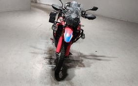 HONDA CRF250 RALLY  MD47