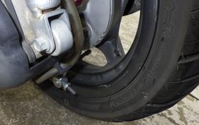 YAMAHA CYGNUS 125 XSR 2 SE44J