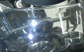 KAWASAKI Z900RS CAFE 2024 ZR900K