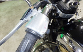 HONDA CD125T BENLY 2003 CD125T