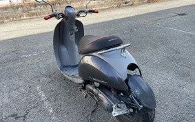 HONDA CREA SCOOPY AF55