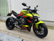 Фото Ducati STREET FAI MANY V4 RAN BO 2023 с японского аукциона