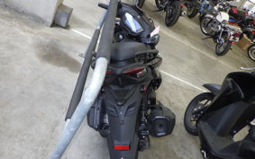 YAMAHA CYGNUSｸﾞﾘﾌｧｽ SEJ4J