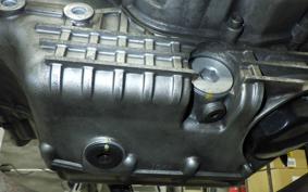 DUCATI MONSTER 900 SI 2001