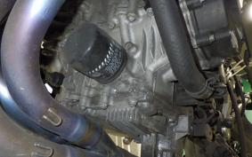 KAWASAKI ZX-25R 2022