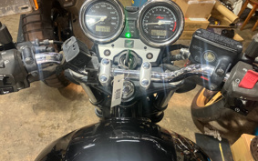 HONDA CB400SF 2013 NC42