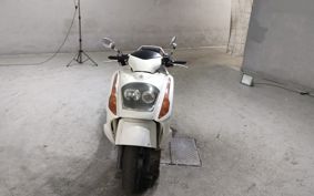 SUZUKI GEMMA250 CJ47A