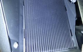 BMW R1300GS Adventure 2025