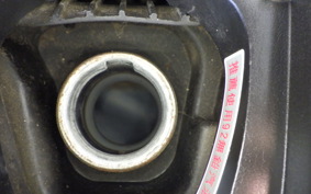 YAMAHA MAJESTY 125 FI