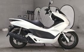 HONDA PCX125 JF28