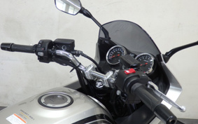 HONDA CB1300 SUPER  BOL DOR ABS 2021 SC54