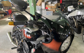 KAWASAKI Z900RS 2021 ZR900C