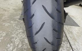 KAWASAKI GPZ1100 1998 ZXT10E