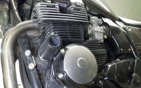 YAMAHA XJR400 1994 4HM