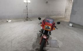 MOTO GUZZI V35 IMORA 1982 PC