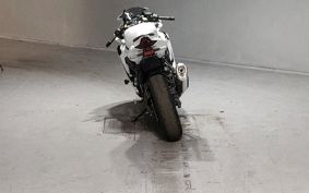 KAWASAKI  NINJA ZX-4R SE 2025 ZX400P