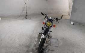 SUZUKI GN125 H PCJG9