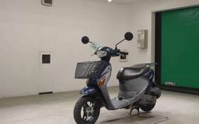 SUZUKI LET's 4 1999 CA45A