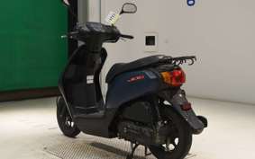 YAMAHA JOG-7 2016 AY01