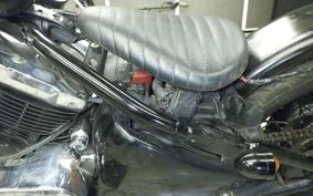 KAWASAKI VULCAN 400 Gen.2 1996 VN400A