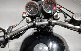 KAWASAKI W650 2005 EJ650A