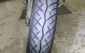 HONDA CB750 K 1980 RC01