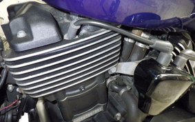 HARLEY XG750 STREET 2016
