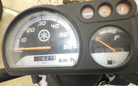 YAMAHA GEAR Gen.2 UA06J