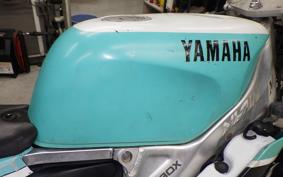 YAMAHA TZR250 SP 3MA